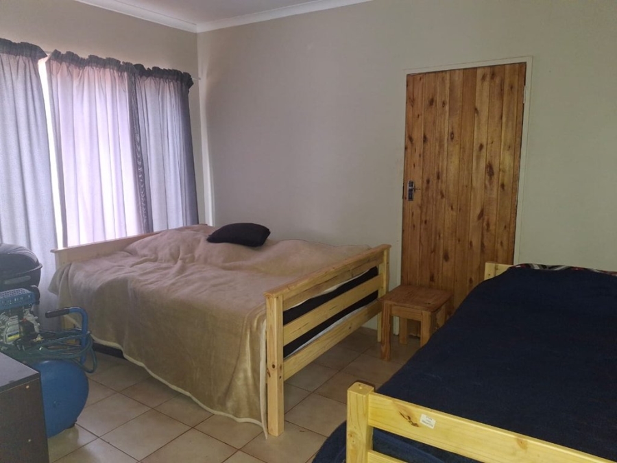Commercial Property for Sale in Rustenburg Central North West